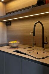 eCO (D16), Condominium #454251761